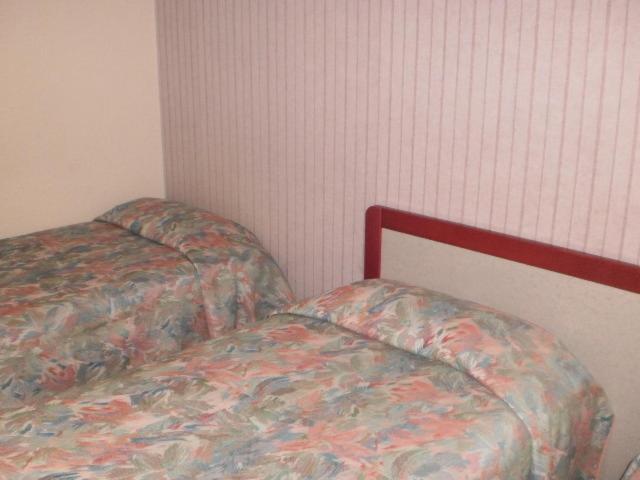 Auberge De La Valloire エピヌーズ 部屋 写真